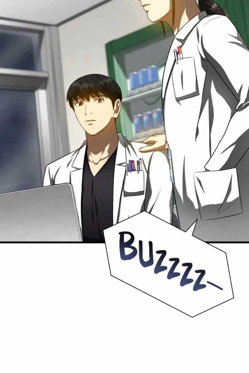 Bác Sĩ Hoàn Hảo Chapter 75 trang 76