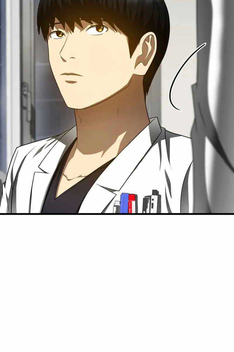 Bác Sĩ Hoàn Hảo Chapter 75 trang 78