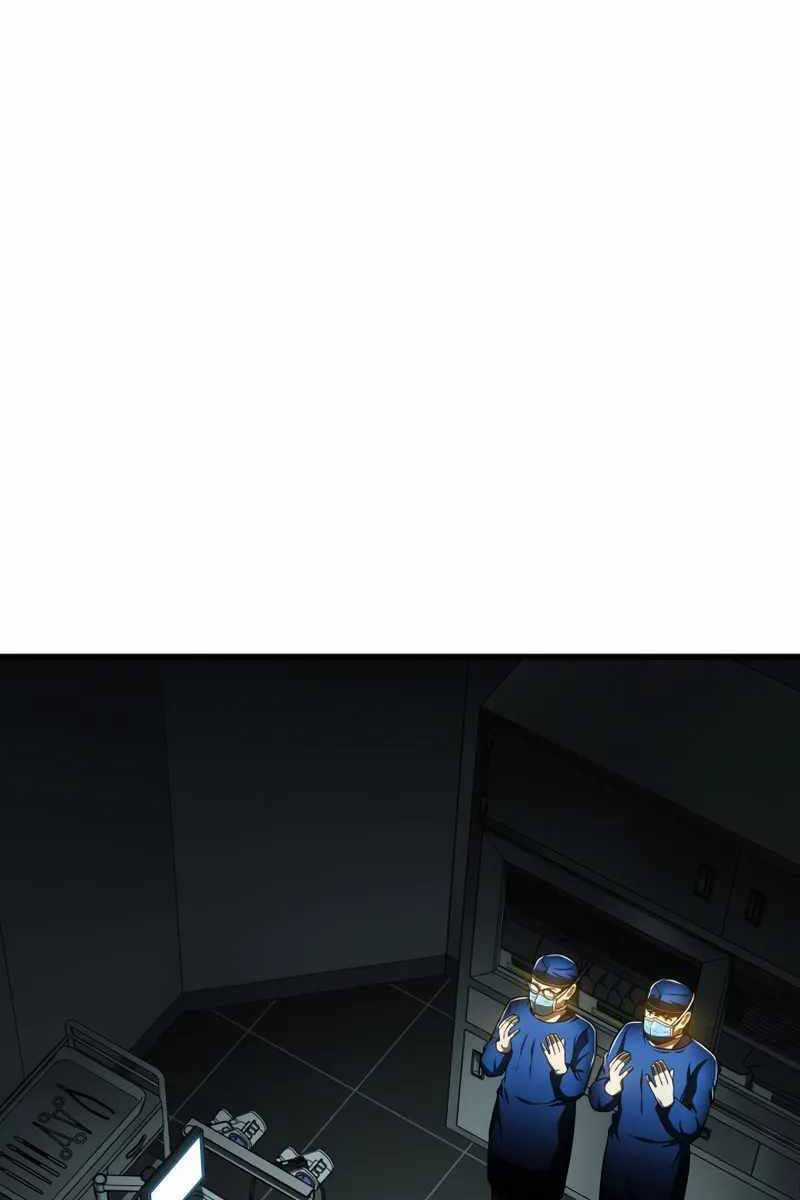 Bác Sĩ Hoàn Hảo Chapter 75 trang 79