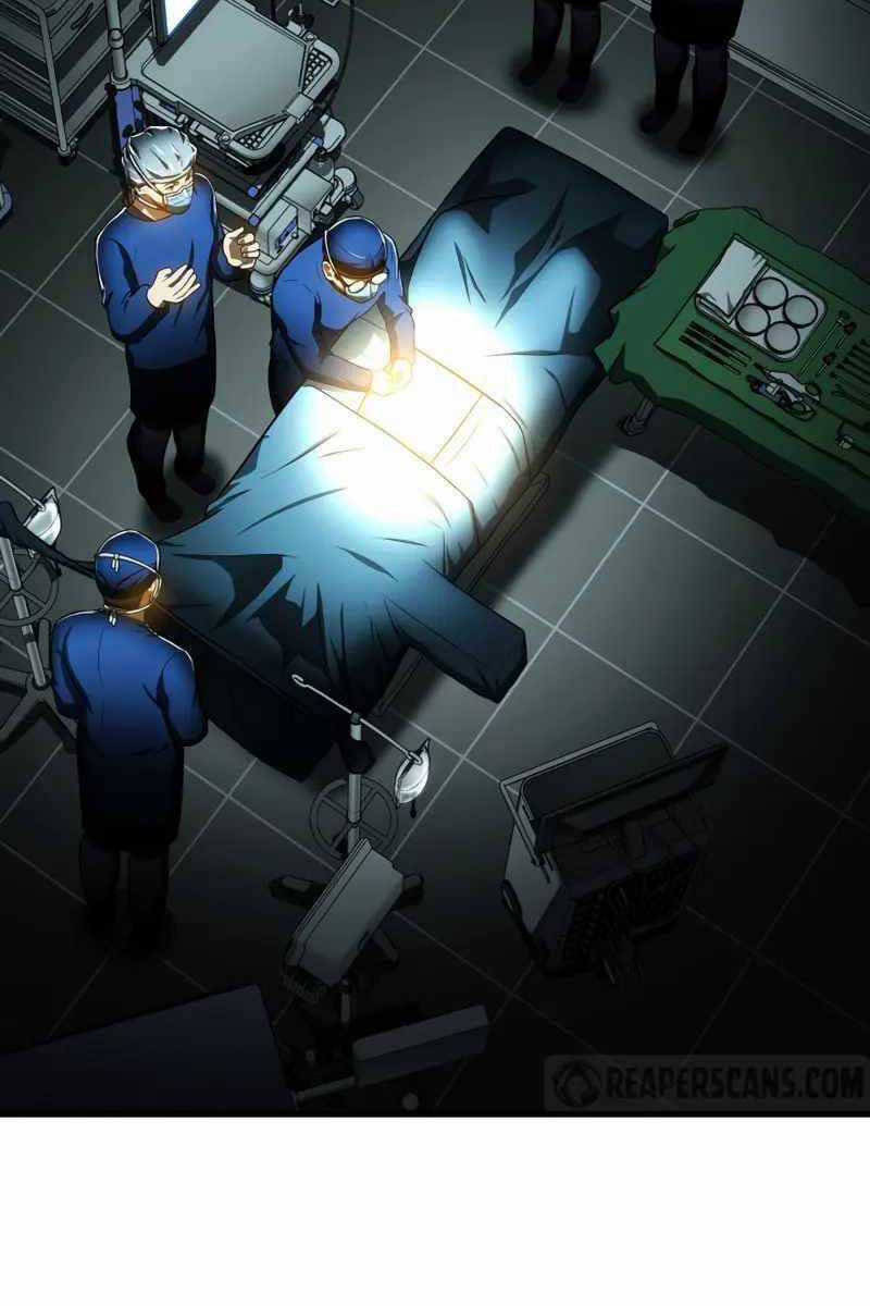 Bác Sĩ Hoàn Hảo Chapter 75 trang 80