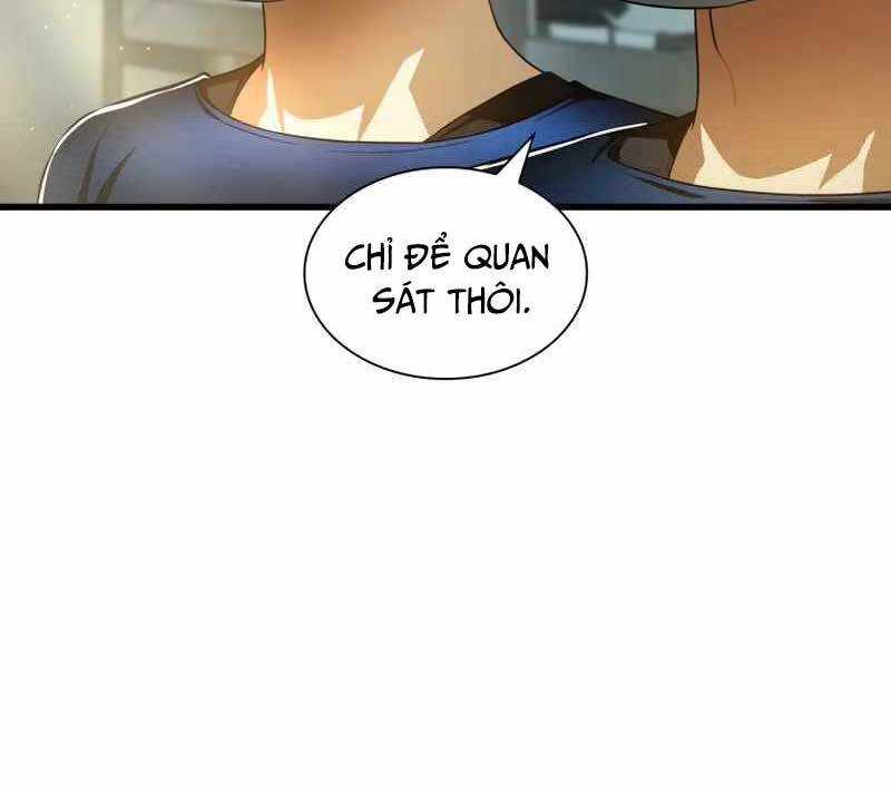 Bác Sĩ Hoàn Hảo Chapter 75 trang 82