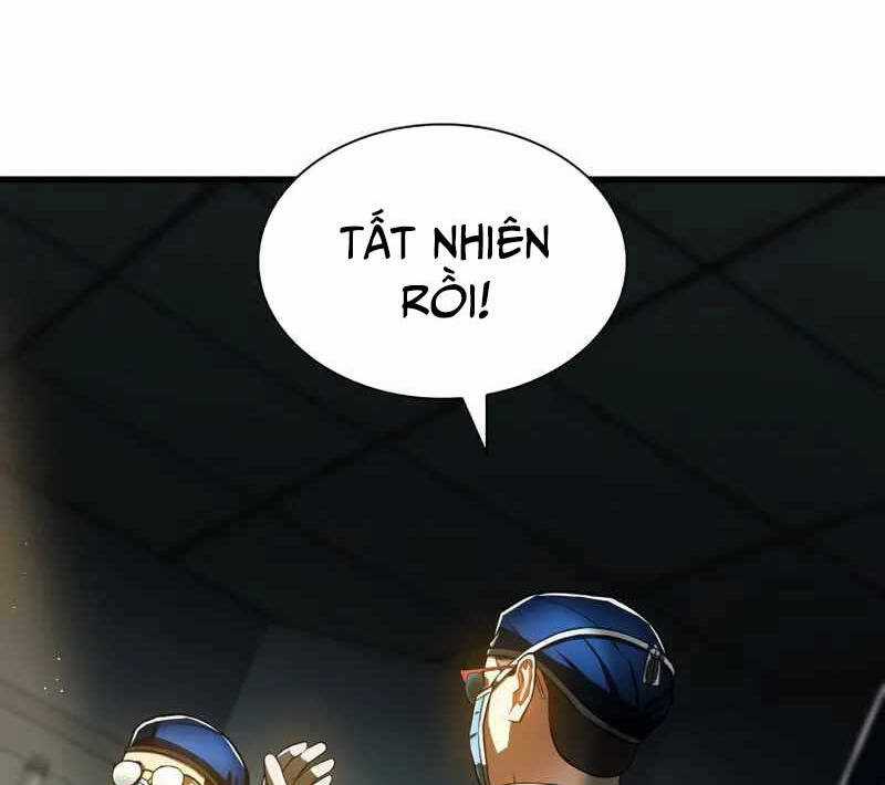 Bác Sĩ Hoàn Hảo Chapter 75 trang 87