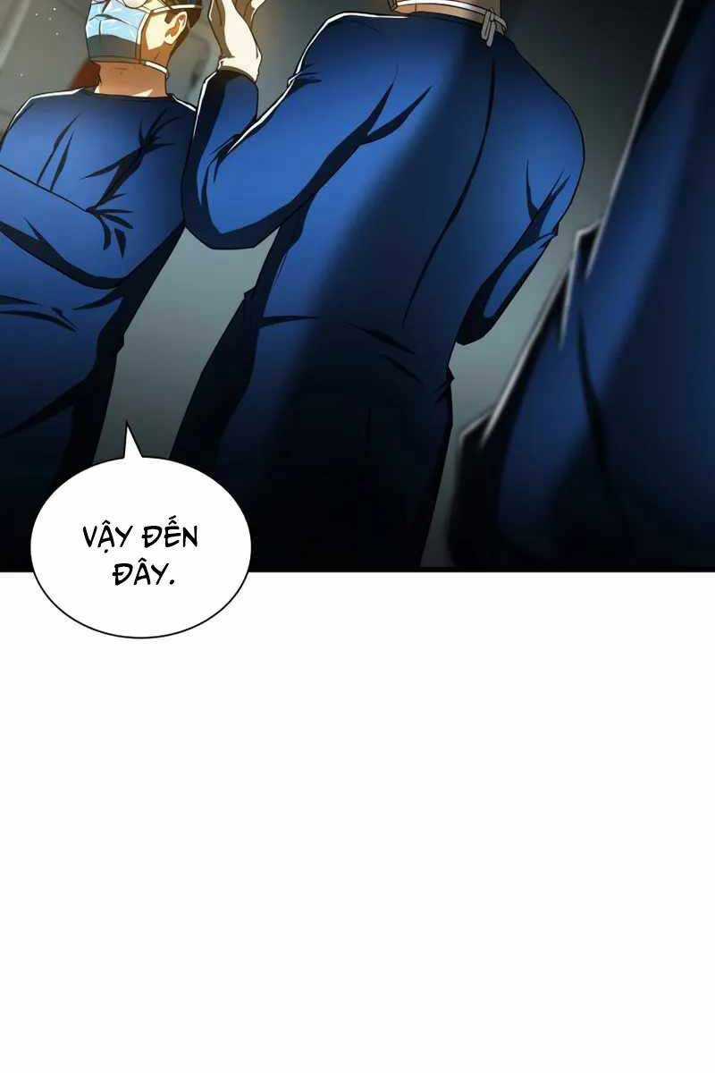 Bác Sĩ Hoàn Hảo Chapter 75 trang 88