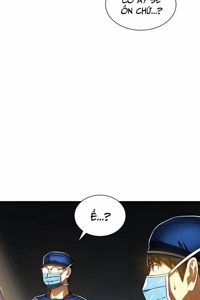 Bác Sĩ Hoàn Hảo Chapter 75 trang 90