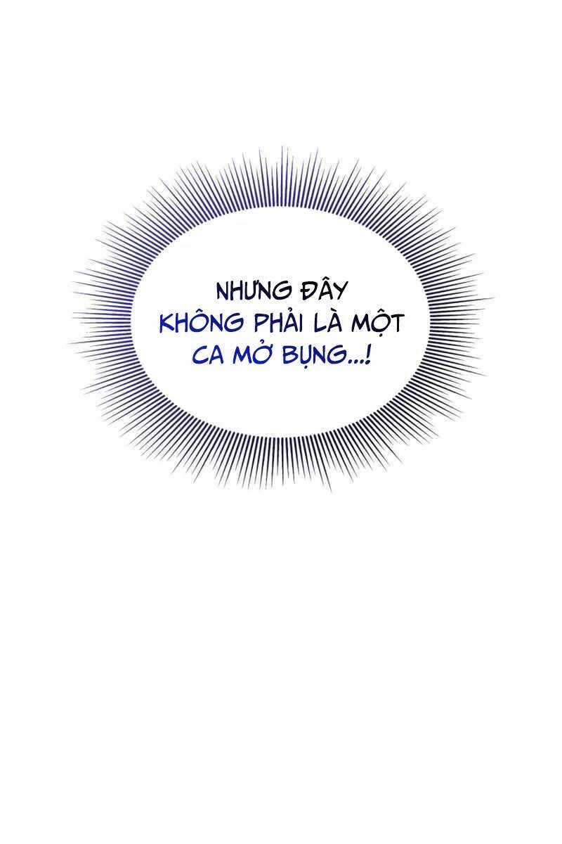 Bác Sĩ Hoàn Hảo Chapter 75 trang 92