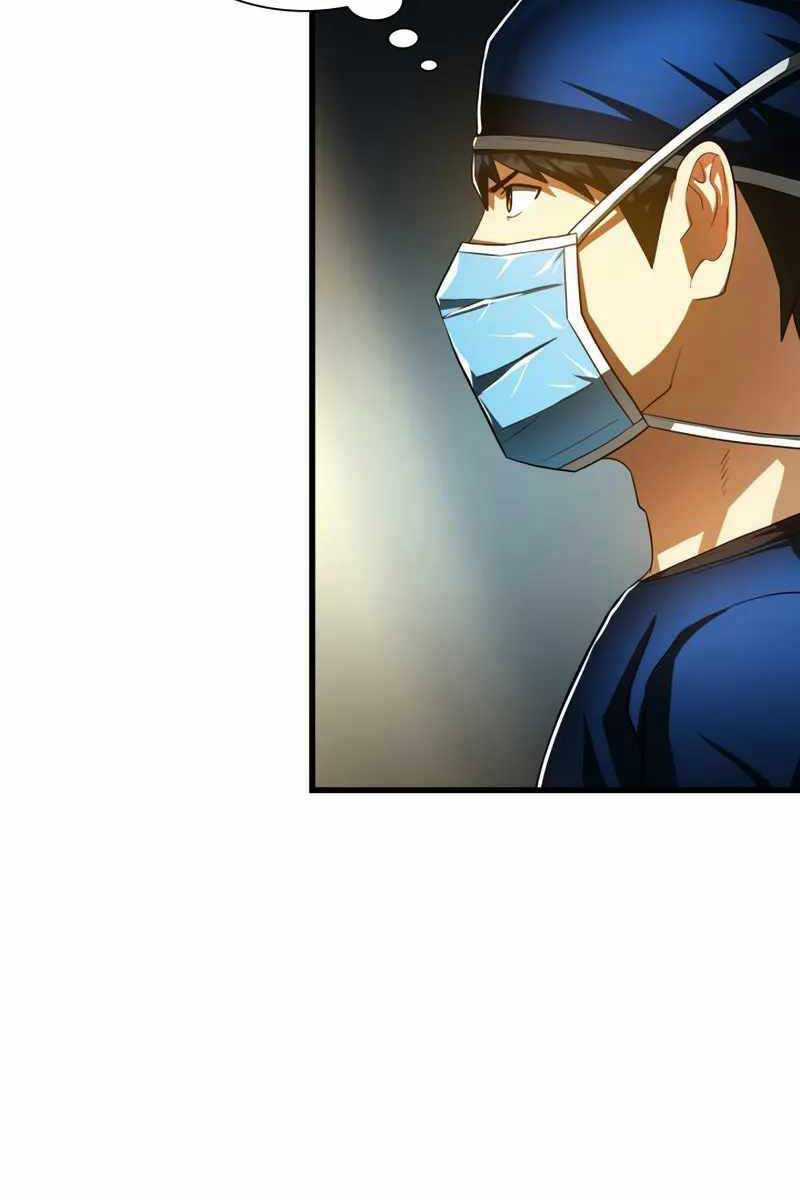 Bác Sĩ Hoàn Hảo Chapter 75 trang 95