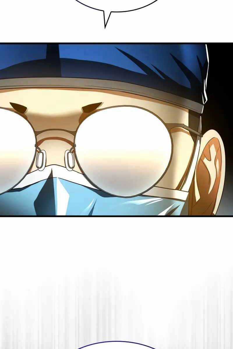 Bác Sĩ Hoàn Hảo Chapter 75 trang 98