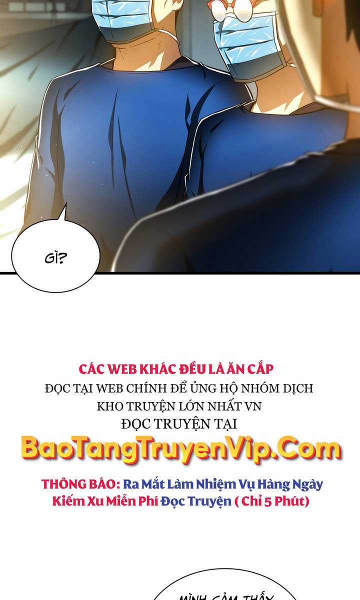 Bác Sĩ Hoàn Hảo Chapter 76 trang 12