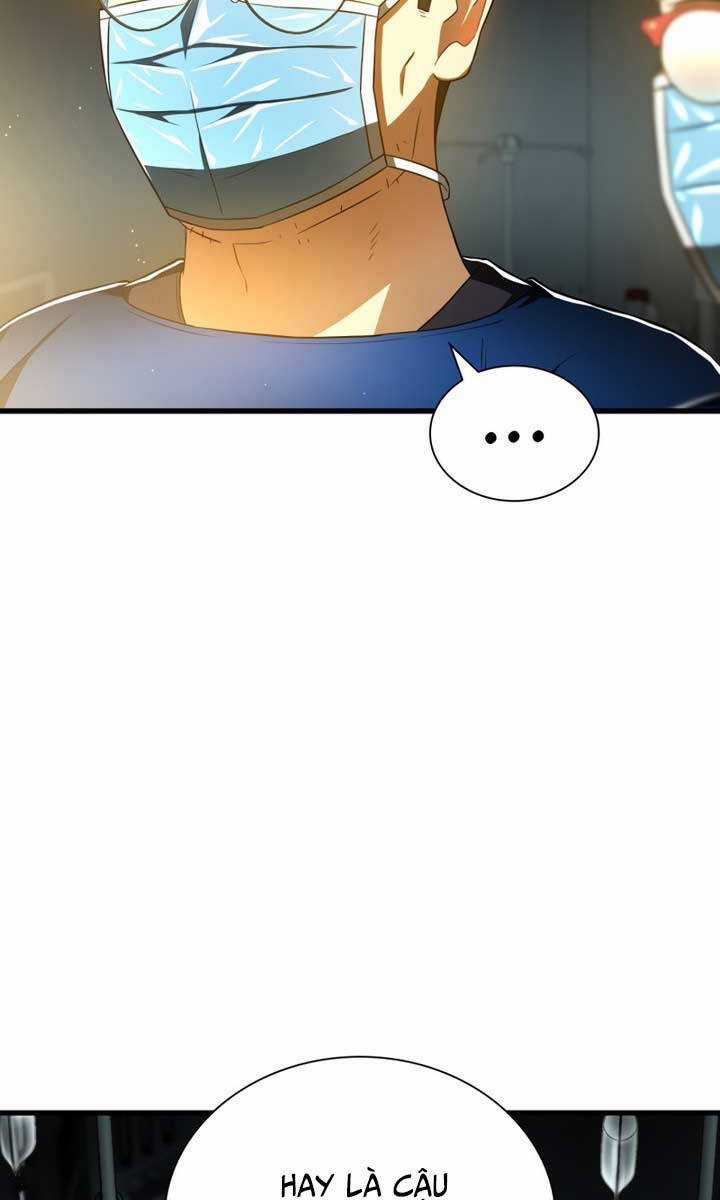 Bác Sĩ Hoàn Hảo Chapter 76 trang 15