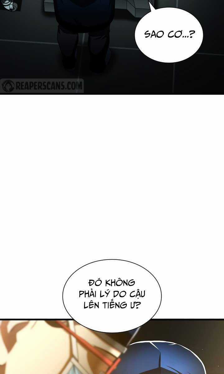 Bác Sĩ Hoàn Hảo Chapter 76 trang 17