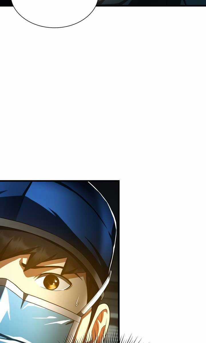 Bác Sĩ Hoàn Hảo Chapter 76 trang 22