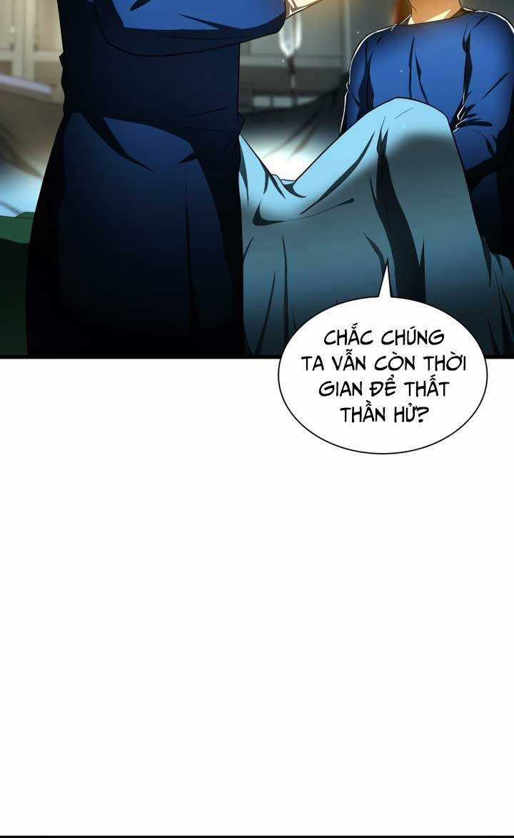 Bác Sĩ Hoàn Hảo Chapter 76 trang 25