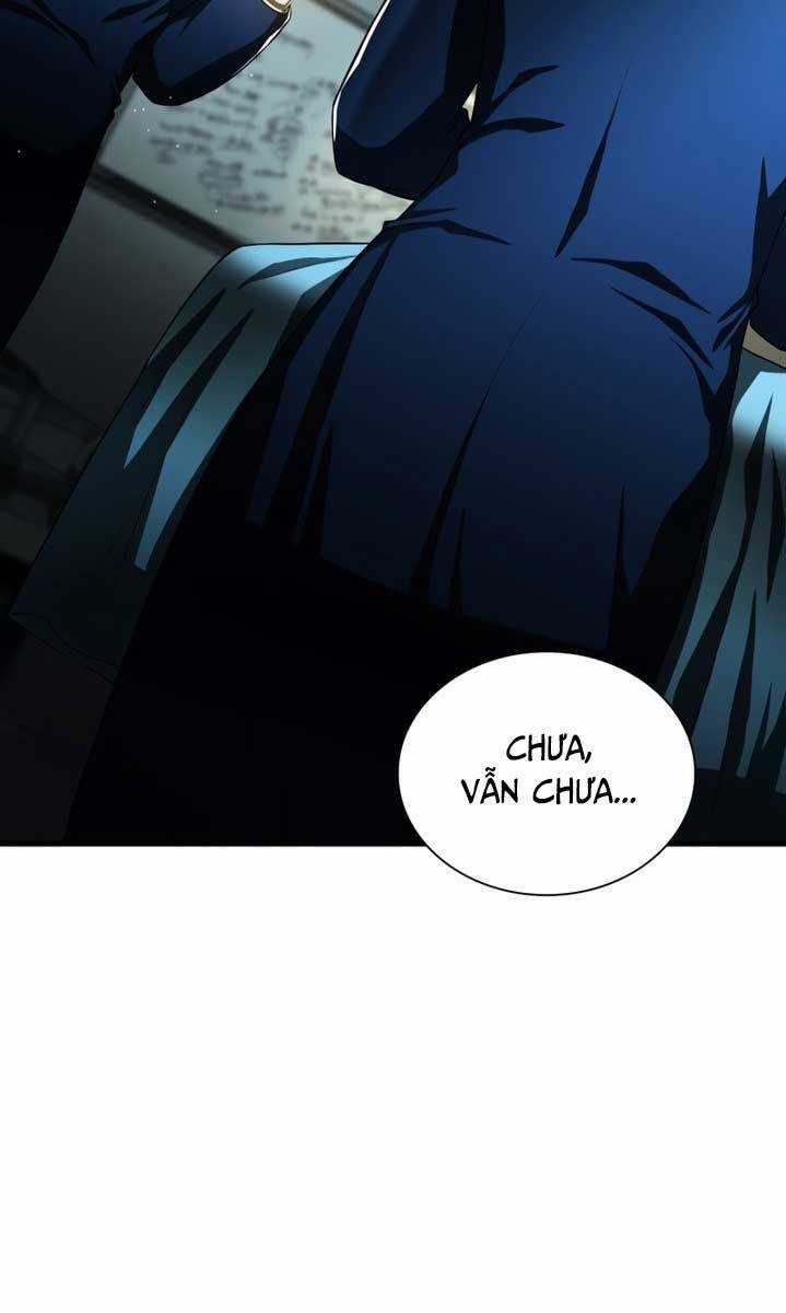 Bác Sĩ Hoàn Hảo Chapter 76 trang 3