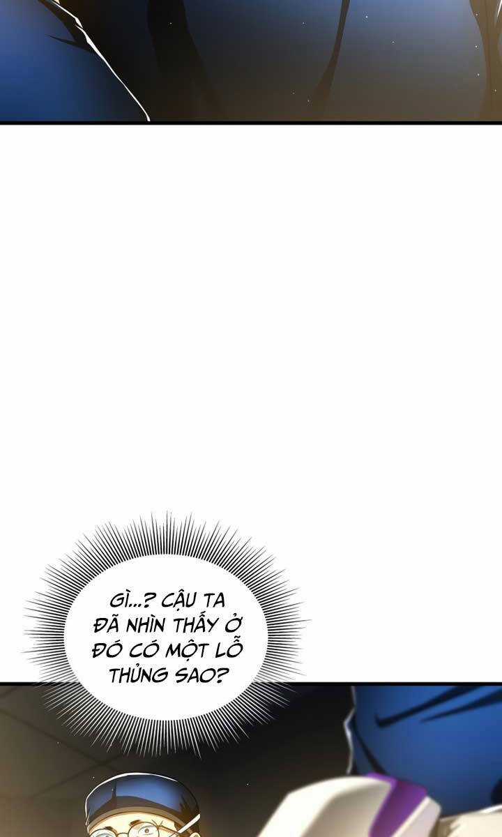 Bác Sĩ Hoàn Hảo Chapter 76 trang 40