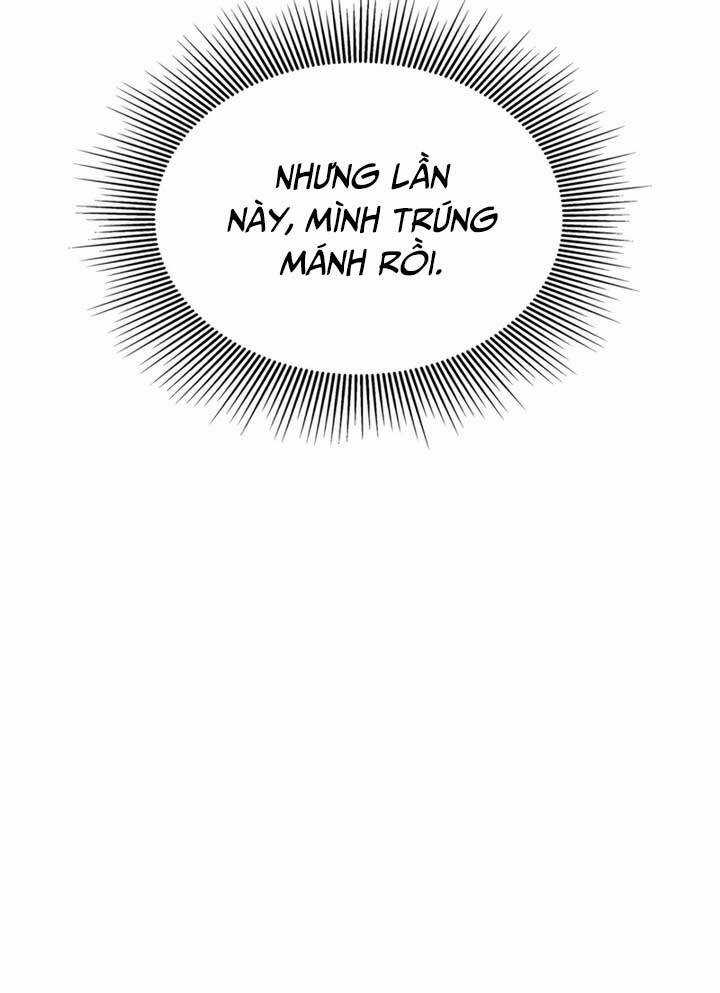 Bác Sĩ Hoàn Hảo Chapter 76 trang 43