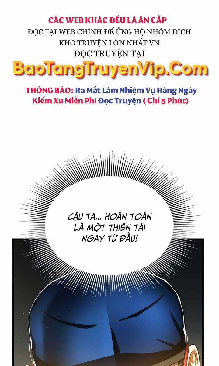 Bác Sĩ Hoàn Hảo Chapter 76 trang 48