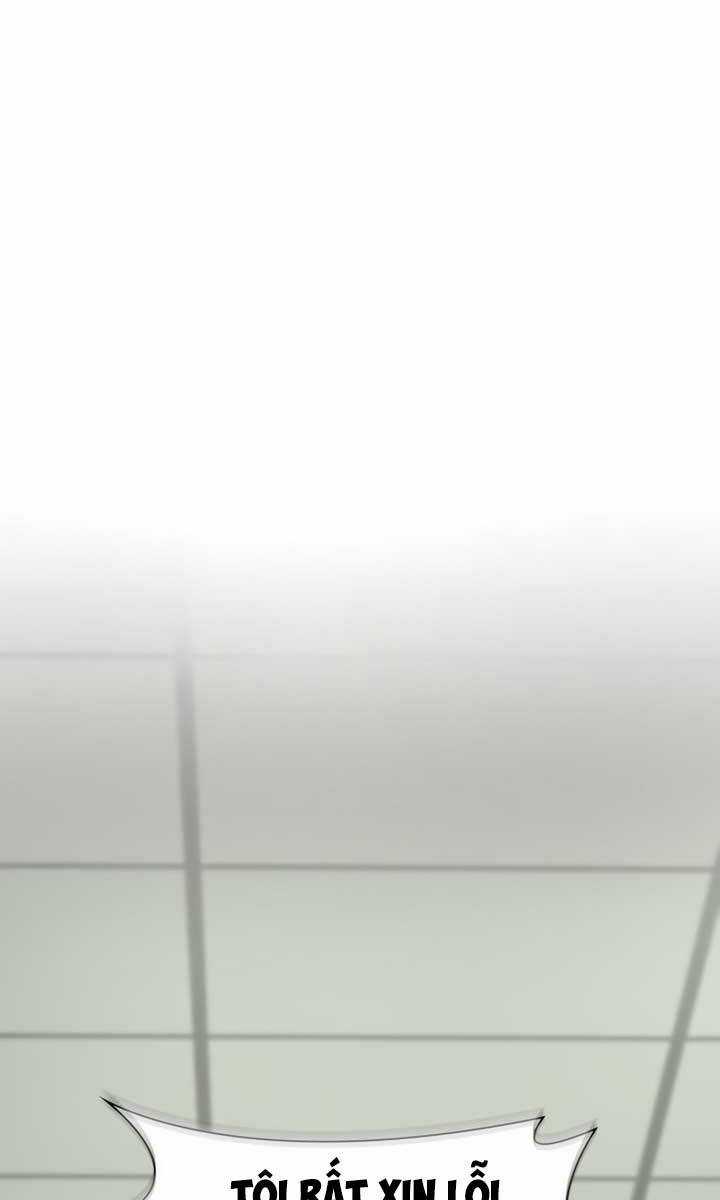 Bác Sĩ Hoàn Hảo Chapter 76 trang 50