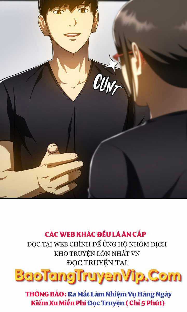 Bác Sĩ Hoàn Hảo Chapter 76 trang 65