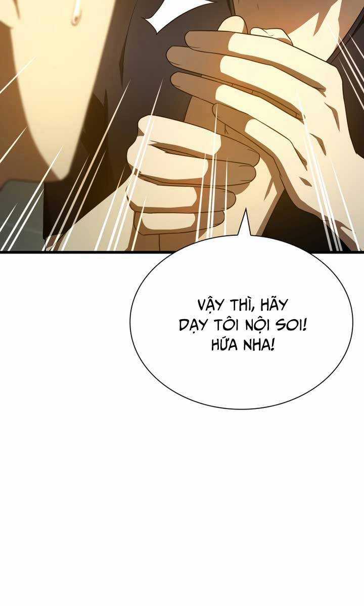 Bác Sĩ Hoàn Hảo Chapter 76 trang 67