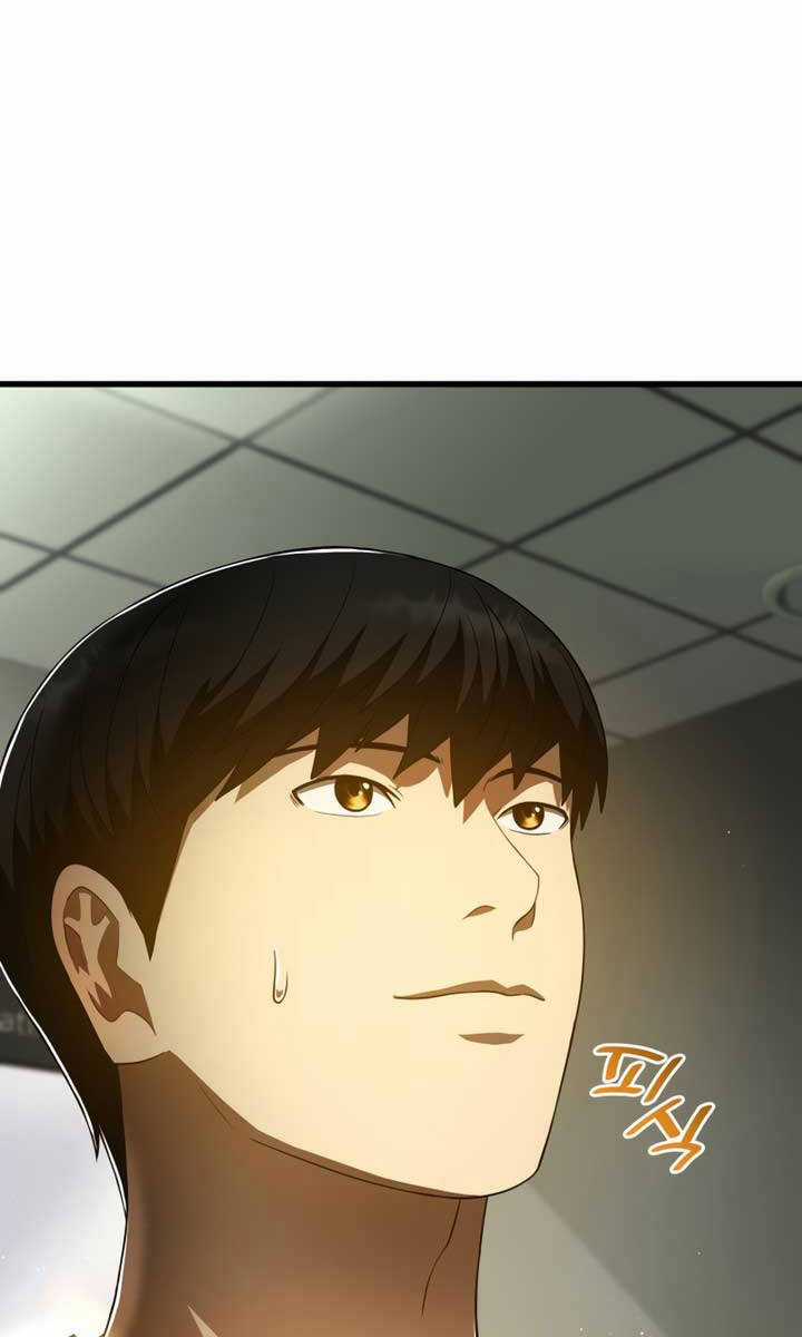 Bác Sĩ Hoàn Hảo Chapter 76 trang 72