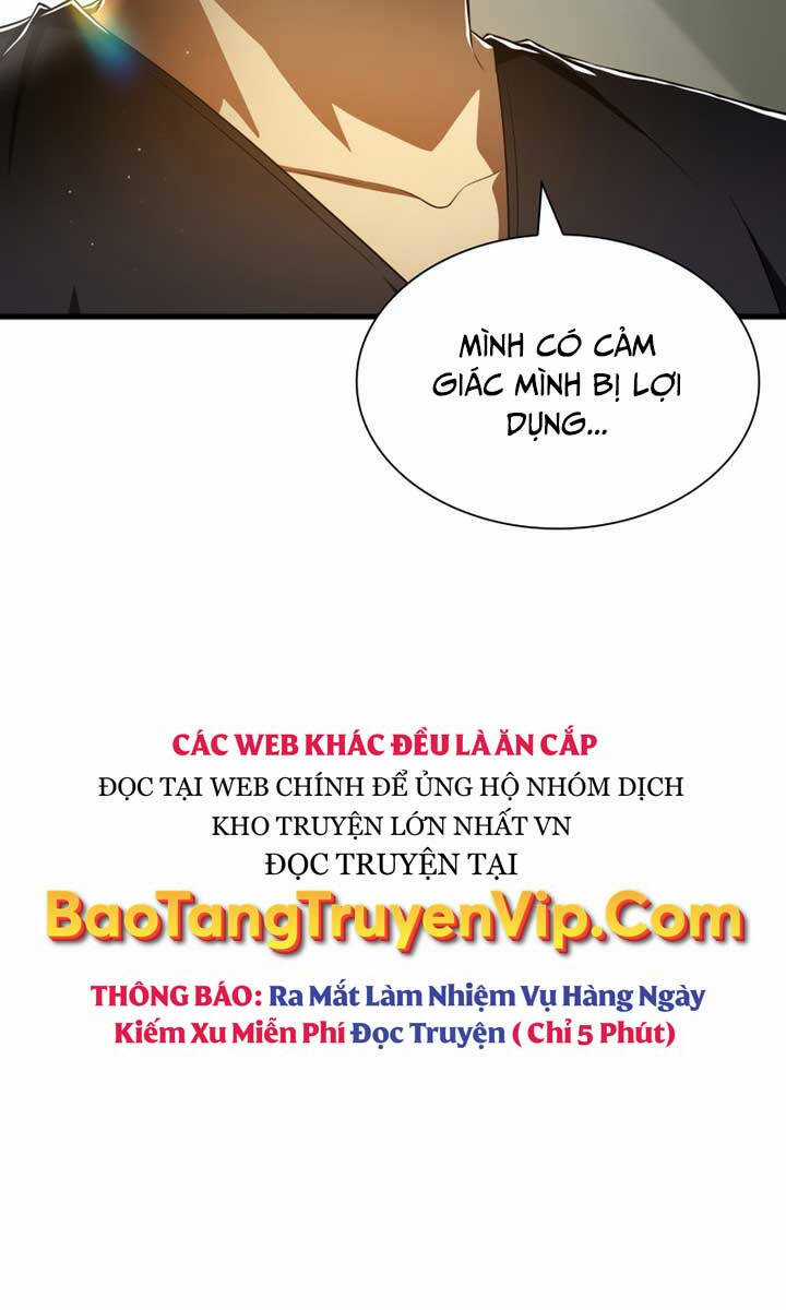 Bác Sĩ Hoàn Hảo Chapter 76 trang 73