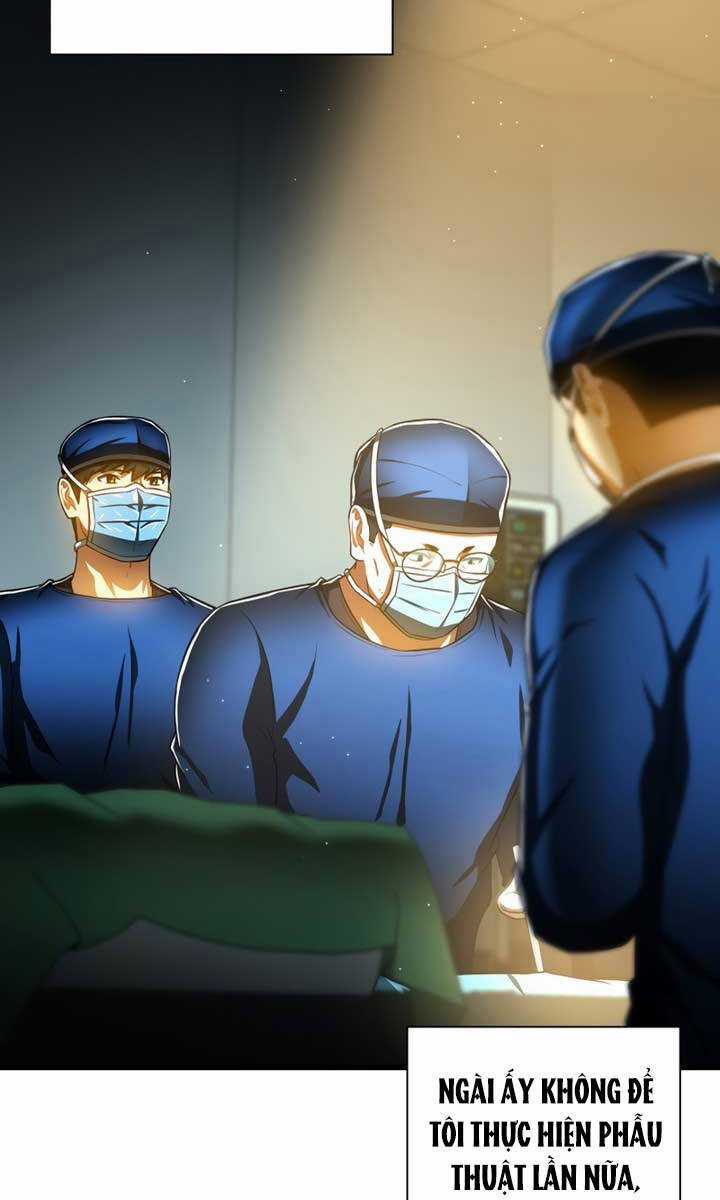 Bác Sĩ Hoàn Hảo Chapter 76 trang 75