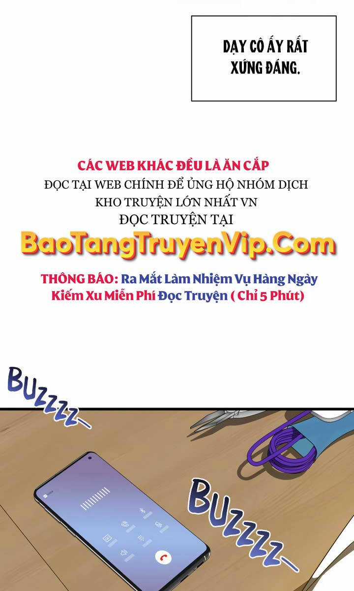 Bác Sĩ Hoàn Hảo Chapter 76 trang 83