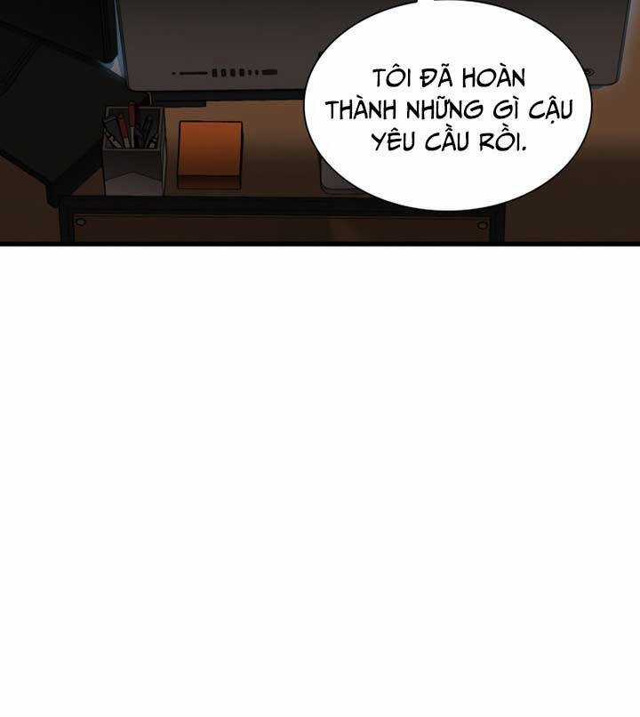 Bác Sĩ Hoàn Hảo Chapter 76 trang 87