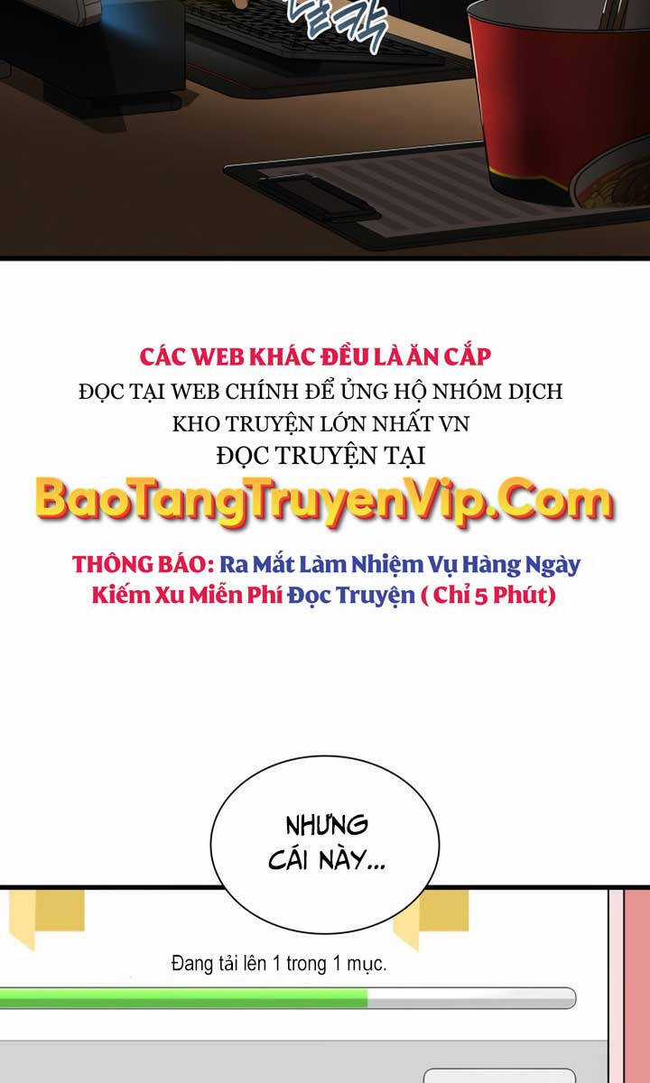 Bác Sĩ Hoàn Hảo Chapter 76 trang 89