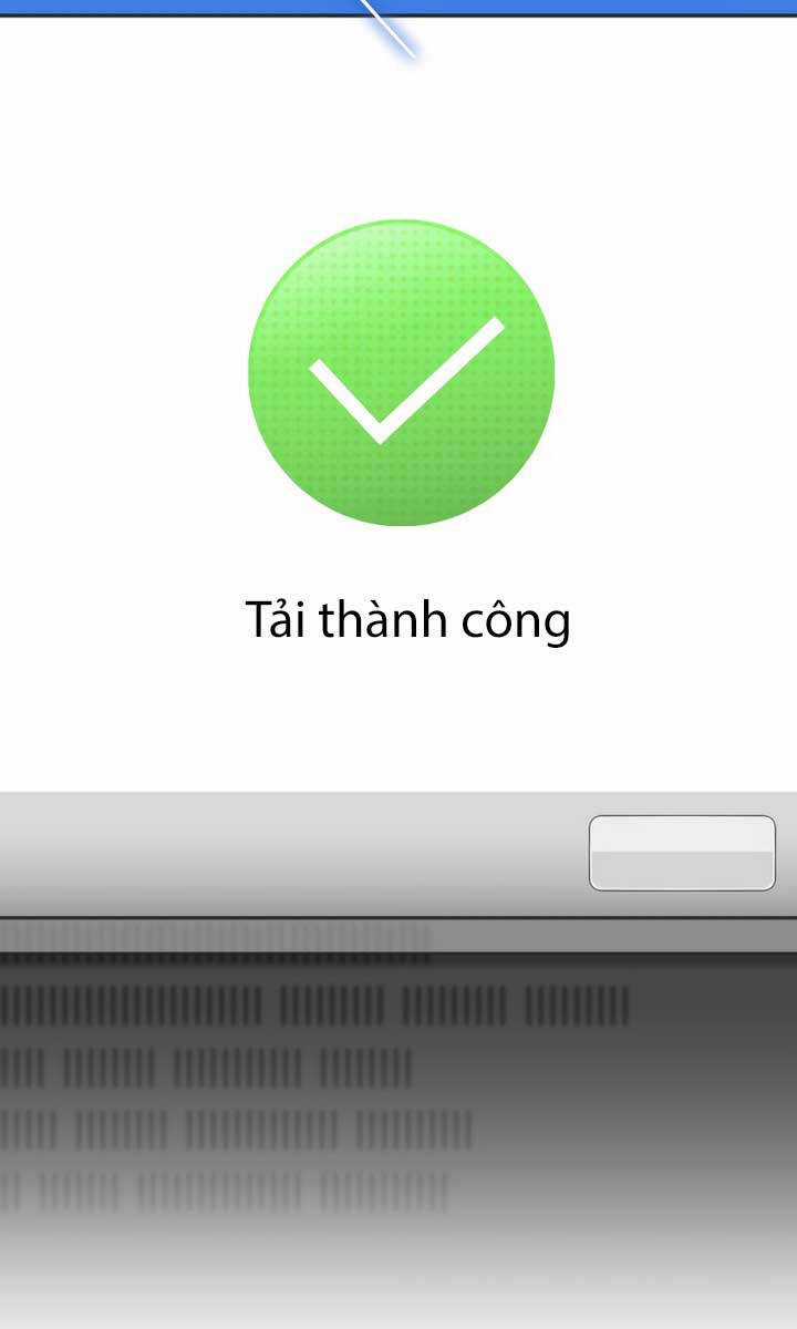 Bác Sĩ Hoàn Hảo Chapter 76 trang 92