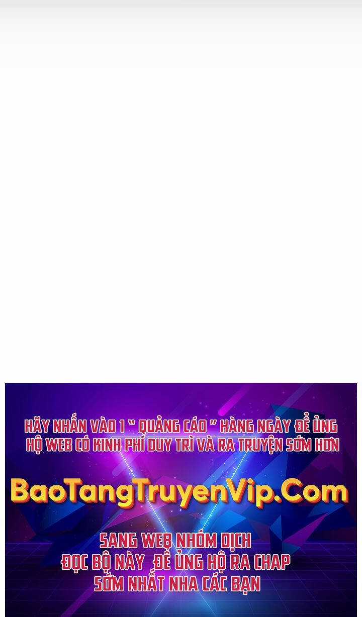 Bác Sĩ Hoàn Hảo Chapter 76 trang 93