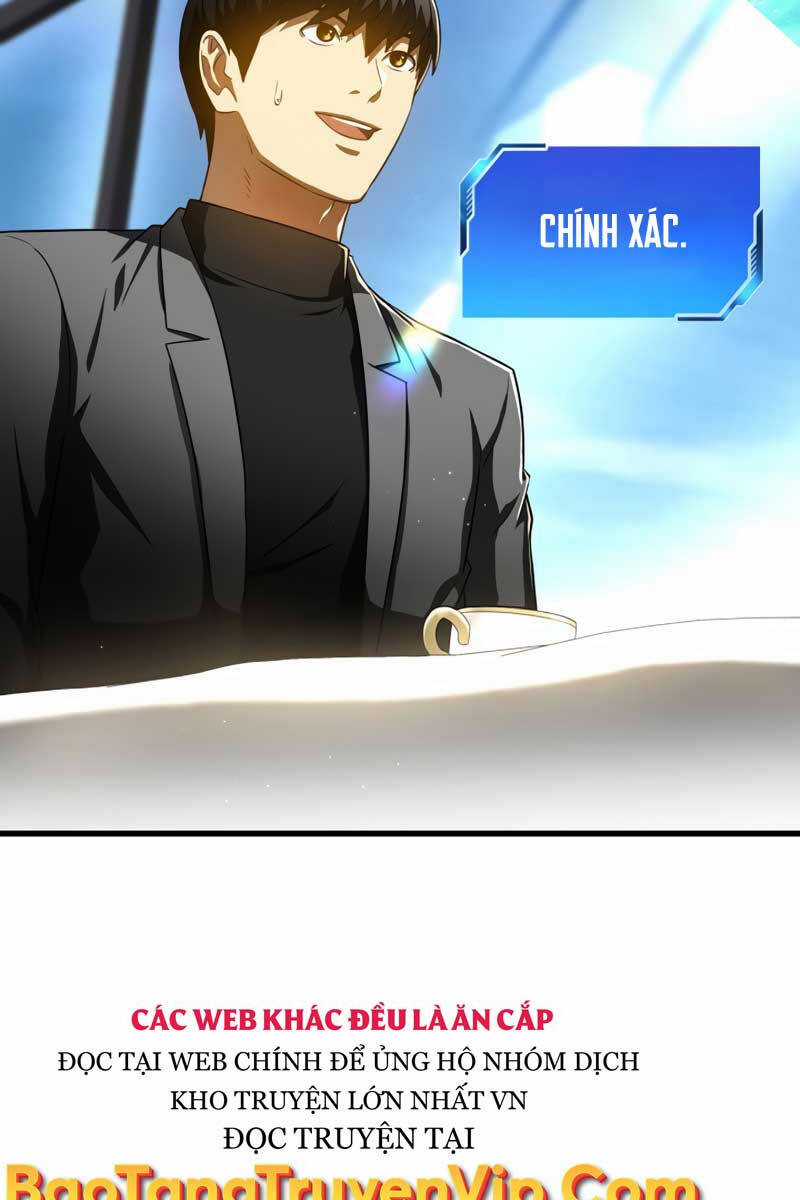 Bác Sĩ Hoàn Hảo Chapter 77 trang 101