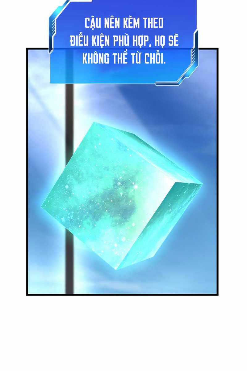 Bác Sĩ Hoàn Hảo Chapter 77 trang 105