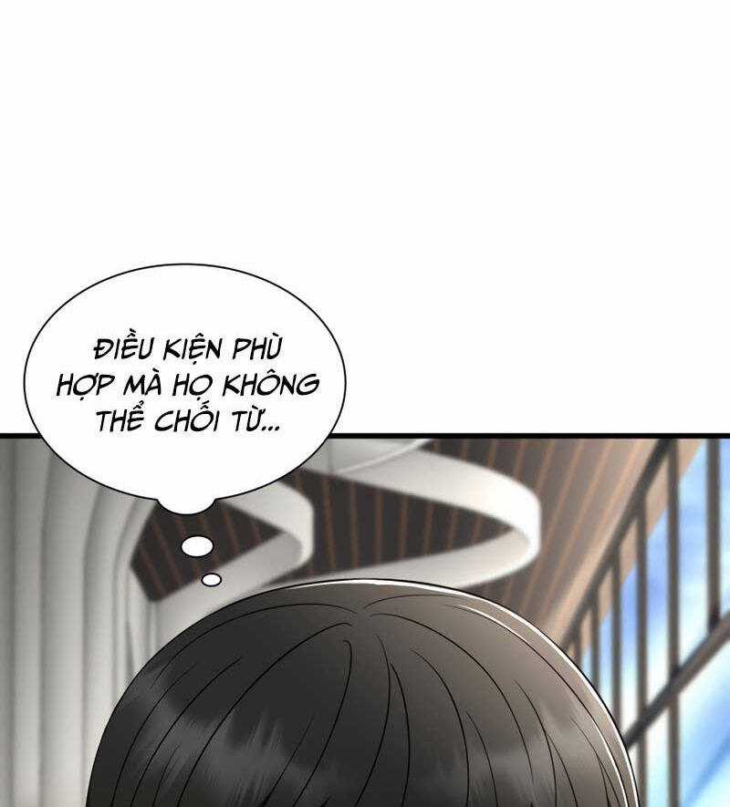 Bác Sĩ Hoàn Hảo Chapter 77 trang 106