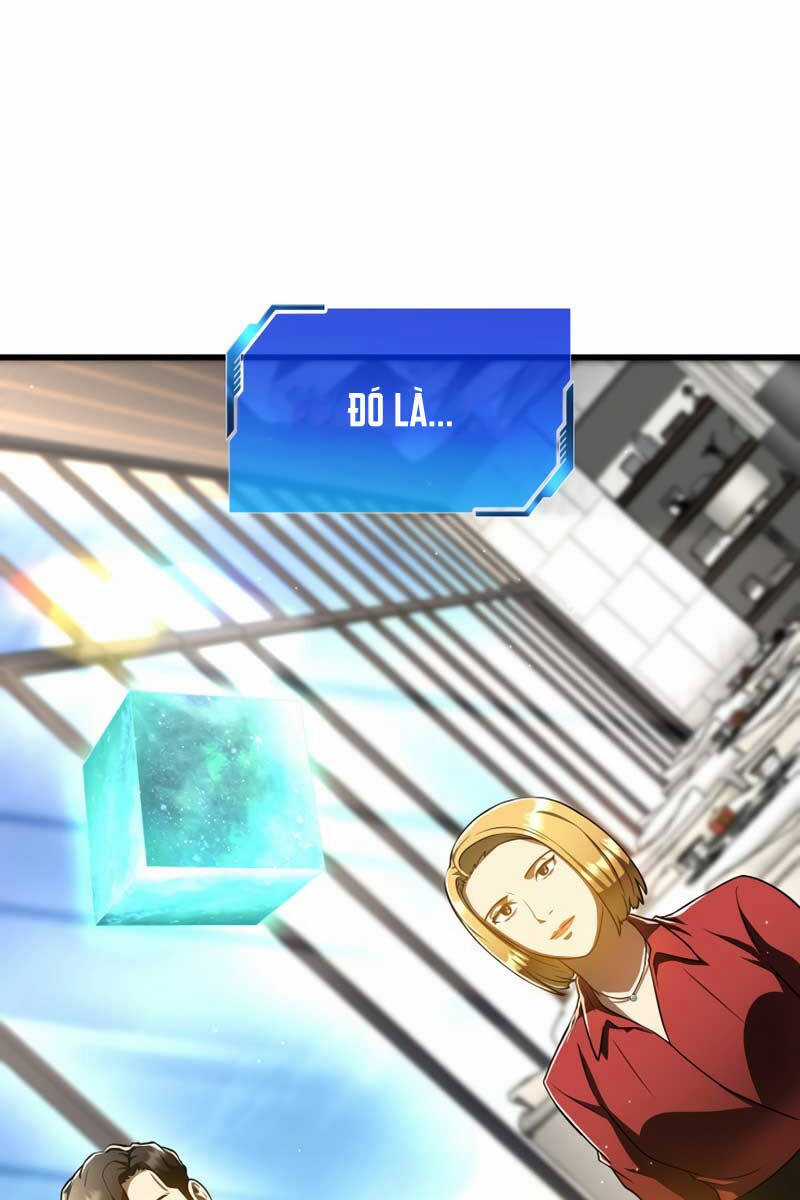 Bác Sĩ Hoàn Hảo Chapter 77 trang 108