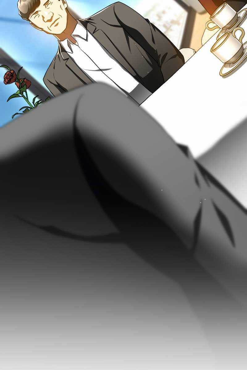 Bác Sĩ Hoàn Hảo Chapter 77 trang 109