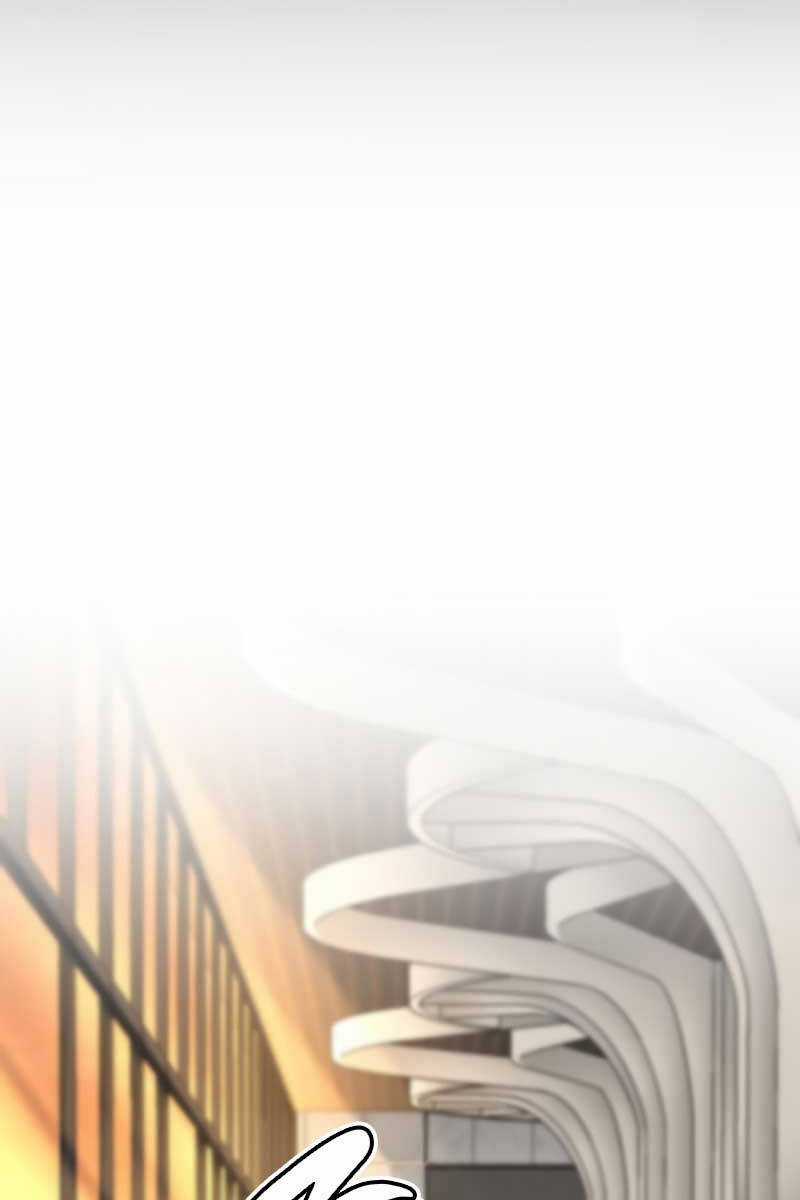 Bác Sĩ Hoàn Hảo Chapter 77 trang 110