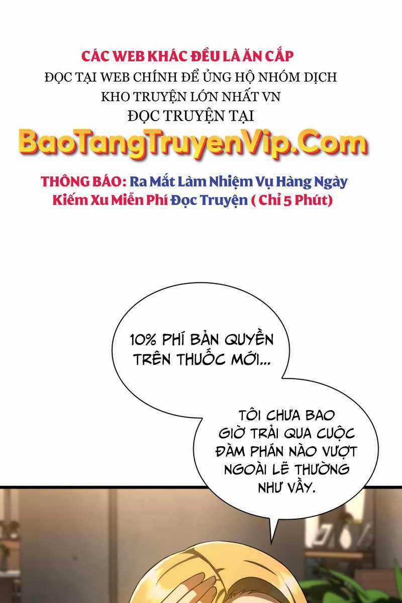 Bác Sĩ Hoàn Hảo Chapter 77 trang 112