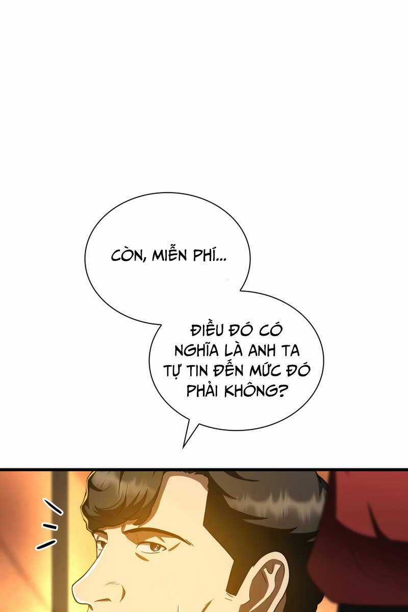 Bác Sĩ Hoàn Hảo Chapter 77 trang 118