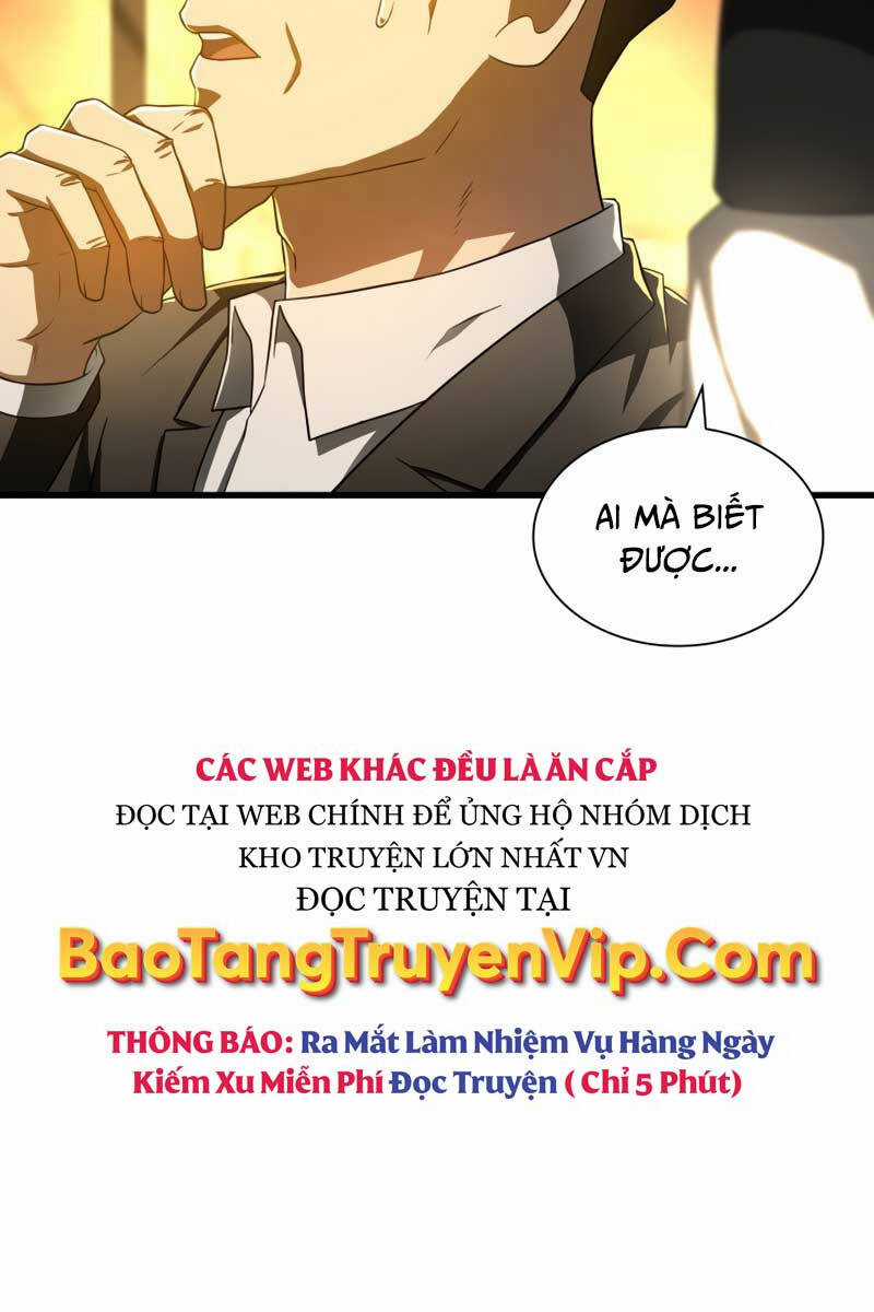 Bác Sĩ Hoàn Hảo Chapter 77 trang 119