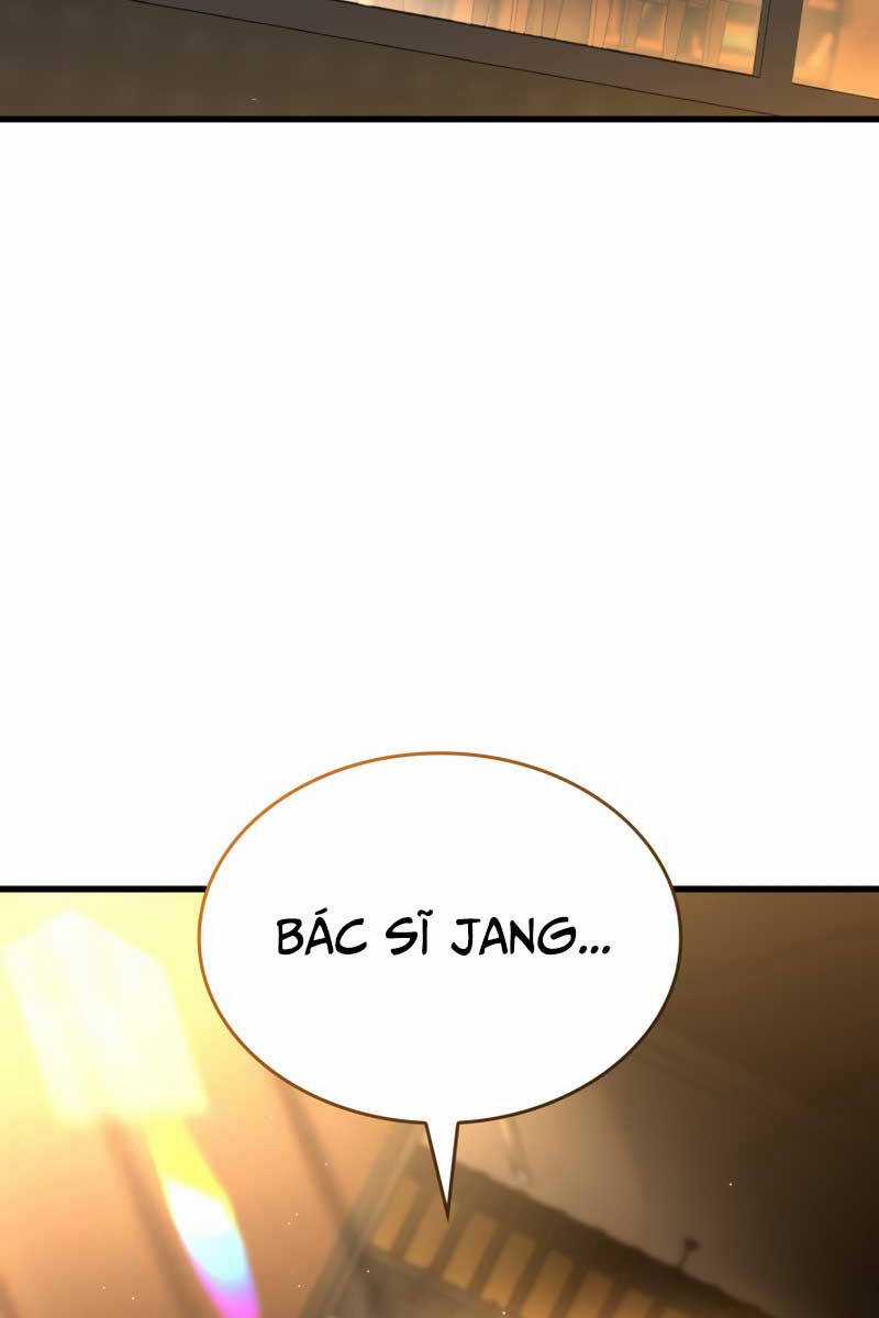 Bác Sĩ Hoàn Hảo Chapter 77 trang 121
