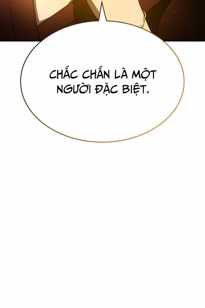 Bác Sĩ Hoàn Hảo Chapter 77 trang 123