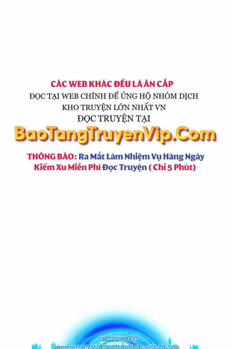 Bác Sĩ Hoàn Hảo Chapter 77 trang 13