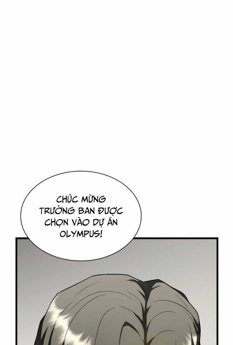 Bác Sĩ Hoàn Hảo Chapter 77 trang 19