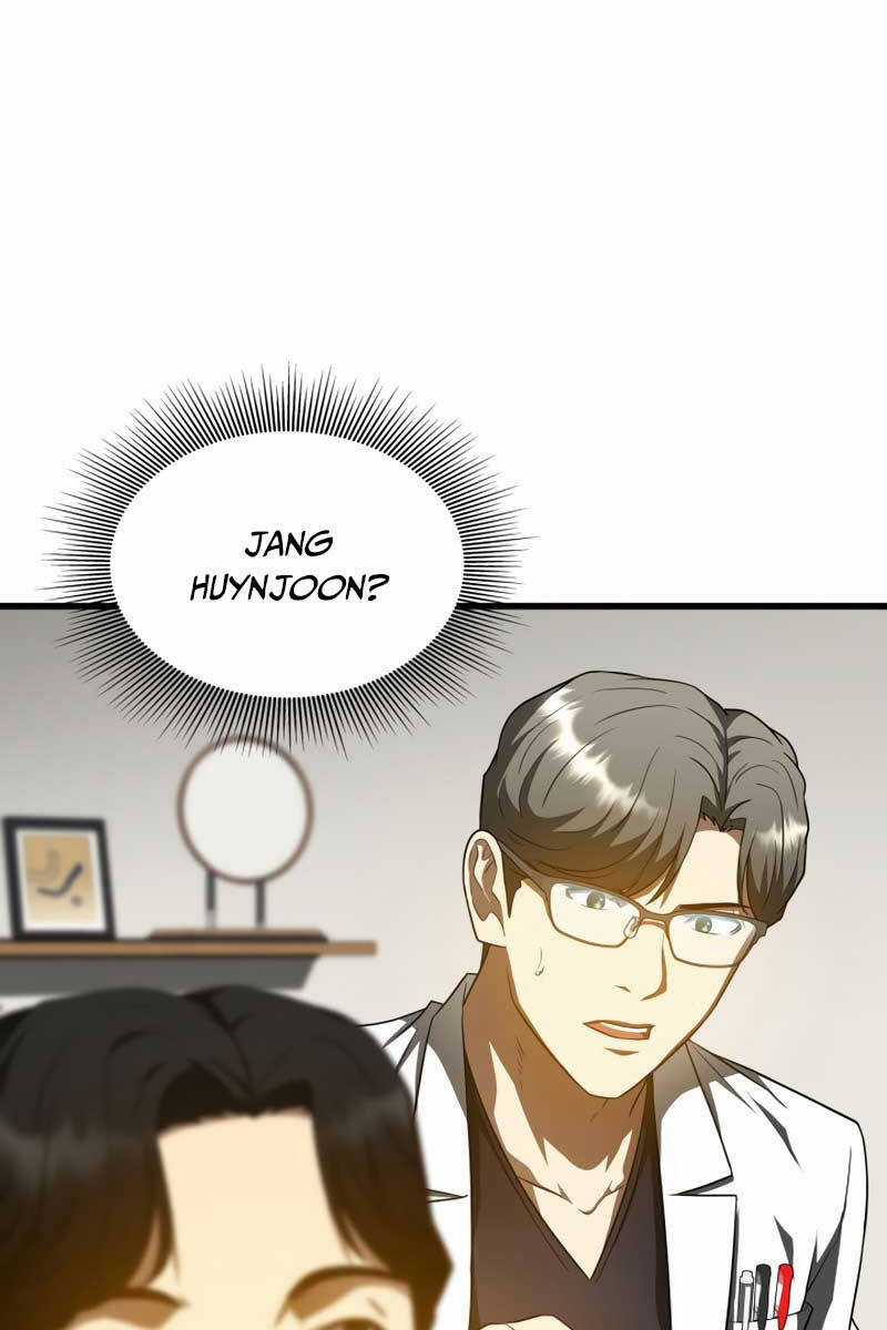 Bác Sĩ Hoàn Hảo Chapter 77 trang 24