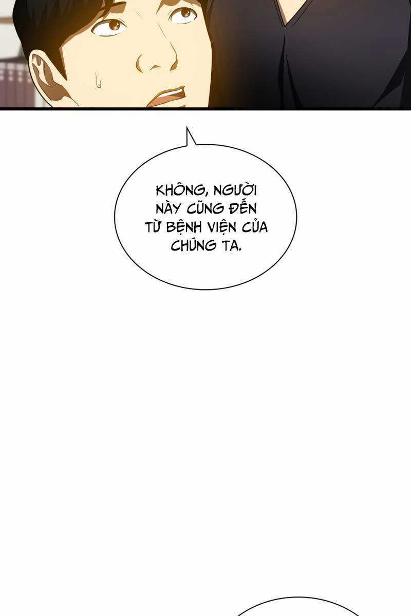 Bác Sĩ Hoàn Hảo Chapter 77 trang 30