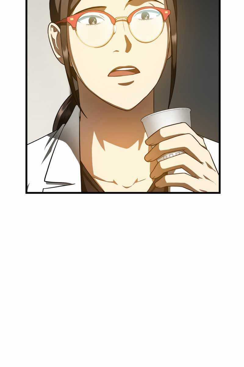 Bác Sĩ Hoàn Hảo Chapter 77 trang 33