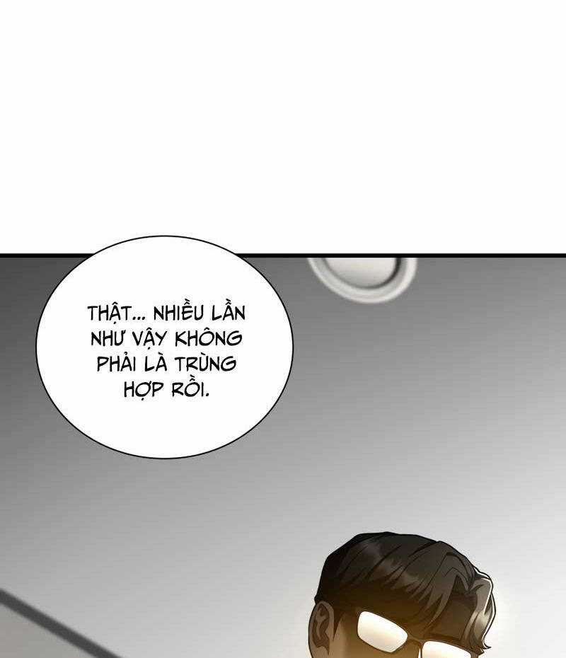 Bác Sĩ Hoàn Hảo Chapter 77 trang 39