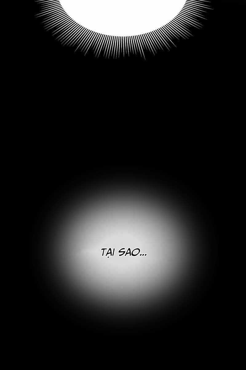 Bác Sĩ Hoàn Hảo Chapter 77 trang 41