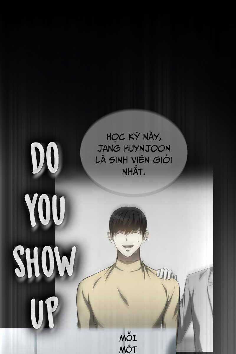 Bác Sĩ Hoàn Hảo Chapter 77 trang 42